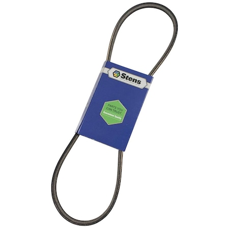 Stens Oem Replacement Belt / Ariens 07228600 266-016 266-016